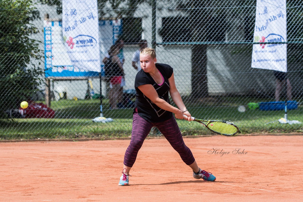 Bild 73 - Stadtwerke Pinneberg Cup